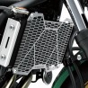 Grille de protection de radiateur Kawasaki Z650RS (2022-2026) | Réf. 999941731