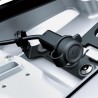 Prise USB-A (sous selle) Kawasaki Ninja 1000SX (2020-2022)