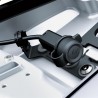 Prise USB-A (sous selle) Kawasaki Ninja 1000SX (2020-2024)
