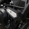 Kit patins de protection Kawasaki Z650RS (2022-2026) | Réf. 999941541