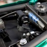 Prise USB-A (sous selle) Kawasaki Z650RS (2022-2026) | Réf. 999941552