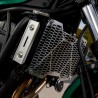 Grille de protection de radiateur Kawasaki Z650RS (2022) | Réf. 999941731