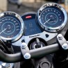 Enjoliveur de compteur Kawasaki Z650RS et Z900RS | Moto Shop 35