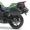 Pack valises latérales Kawasaki Versys 1000 (2019-2024) | Moto Shop 35