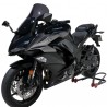 Bulle Ermax haute protection Kawasaki Z1000SX (2017-2019) | Moto Shop 35