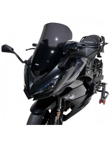 Bulle Ermax haute protection Kawasaki Z1000SX (2017-2019)