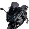 Bulle Ermax haute protection Kawasaki Z1000SX (2017-2019)