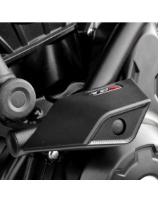 Patins de protection Top Block RLK60 Kawasaki Z650RS (2022-2024) | Moto Shop 35