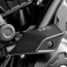 Patins de protection Top Block RLK60 Kawasaki Z650RS (2022-2024) | Moto Shop 35