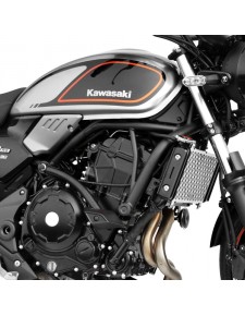 Patins de protection Top Block RLK60 Kawasaki Z650RS (2022) | Moto Shop 35