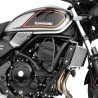 Patins de protection Top Block RLK60 Kawasaki Z650RS (2022-2026) | Moto Shop 35
