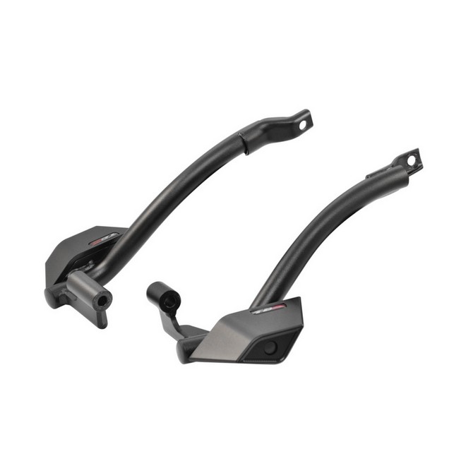 Patins de protection Top Block RLK60 Kawasaki Z650RS (2022-2026) | Moto Shop 35