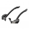 Patins de protection Top Block RLK60 Kawasaki Z650RS (2022-2026) | Moto Shop 35