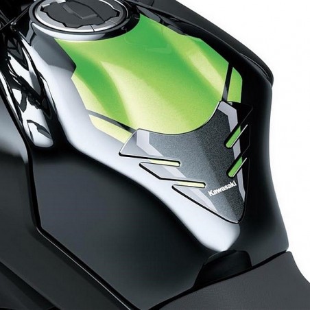 Protection de réservoir Kawasaki Versys 650 (2022-2024) | Réf. 999941678