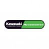 Kit relai pour accessoires Kawasaki Versys 650 (2022-2026) | Réf. 999941677