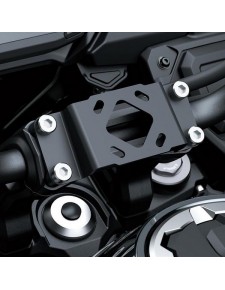Support GPS Kawasaki Versys 650 (2017-2026) | Réf. 999940910