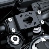 Support GPS Kawasaki Versys 650 (2017-2026) | Réf. 999940910