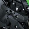 Kit patins de protection Kawasaki Versys 650 (2015-2024) | Réf. 999941848