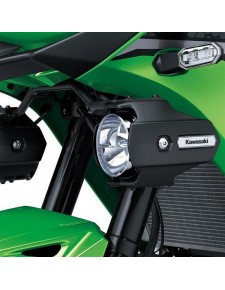 Kit de feux additionnels à leds Kawasaki Versys 650 (2022-2024) | Réf. 999941687