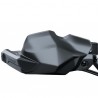 Kit protèges-mains Kawasaki Versys 650 (2022-2026) | Réf. 999941676