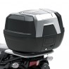 Top-case 40 litres Kawasaki 999941493 | Moto Shop 35