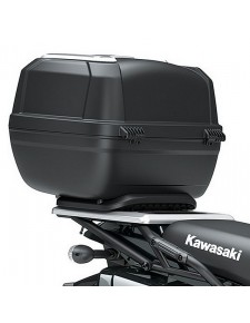 Top-case 40 litres Kawasaki 999941493 | Moto Shop 35