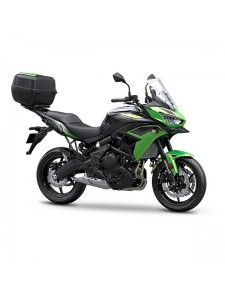 Pack Urban Kawasaki Versys 650 Vert (2022-2024) | Moto Shop 35