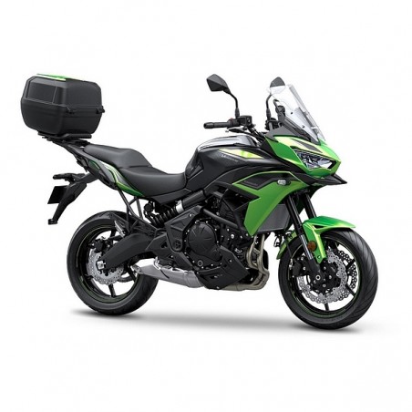 Pack Urban Kawasaki Versys 650 Vert (2022-2024) | Moto Shop 35