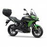 Pack Urban Kawasaki Versys 650 (2022-2024)