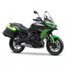Pack Tourer Kawasaki Versys 650 (2022-2024)