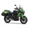 Pack Tourer Plus Kawasaki Versys 650 (2022-2024)