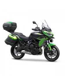 Pack Grand Tourer Kawasaki Versys 650 (2022-2023) | Moto Shop 35