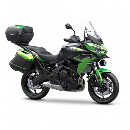 Pack Grand Tourer Kawasaki Versys 650 (2022-2024) | Moto Shop 35
