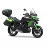 Pack Grand Tourer Kawasaki Versys 650 (2022-2023)