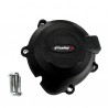 Protection carter d'alternateur Puig Kawasaki Z900 (2017-2026) |Moto Shop 35