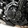 kit de protections pare-carters Puig Kawasaki Z900 (2017-2026) | Réf. 20135N
