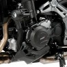 kit de protections pare-carters Puig Kawasaki Z900 (2017-2026) | Réf. 20135N