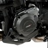 kit de protections pare-carters Puig Kawasaki Z900 (2017-2025) | Réf. 20135N