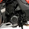 kit de protections pare-carters Puig Kawasaki Z1000 (2014-2020) | Réf. 20417N