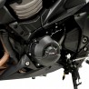 kit de protections pare-carters Puig Kawasaki Z800 (2013-2016) | Réf. 20136N
