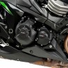 kit de protections pare-carters Puig Kawasaki Z800 (2013-2016) | Réf. 20136N