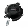 Protection carter d'embrayage Puig Kawasaki Z800 Z800e (2013-2016) | Moto Shop 35
