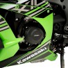 kit de protections pare-carters Puig Kawasaki Ninja ZX-10R (2011-2026) et Ninja ZX-10RR (2017-2026) | Réf. 21514N