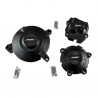 kit de protections pare-carters Puig Kawasaki Ninja ZX-10R (2011-2026) et Ninja ZX-10RR (2017-2026) | Réf. 21514N