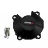 Protection carter d'alternateur Puig Kawasaki Ninja ZX-6R (2009-2020) | Moto Shop 35