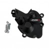 Protection carter de pompe à eau Puig Kawasaki Ninja ZX-6R (2009-2020) | Moto Shop 35