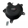 Protection carter d'embrayage Puig Kawasaki Ninja ZX-6R (2009-2020) | Moto Shop 35
