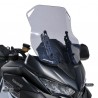 Bulle Ermax haute protection Kawasaki Versys 1000 S/SE (2019-2023) | Moto Shop 35