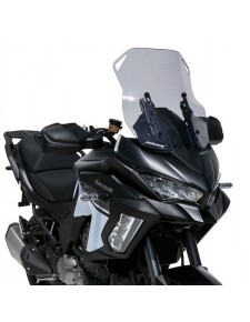 Bulle Ermax haute protection Kawasaki Versys 1000 S/SE (2019-2023) | Moto Shop 35