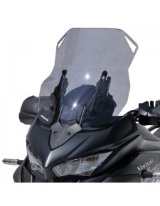 Bulle Ermax haute protection Kawasaki Versys 1000 SE (2019-2022) | Moto Shop 35